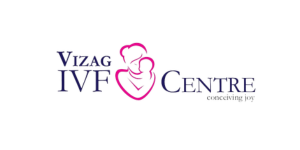 Vizag IVF Center